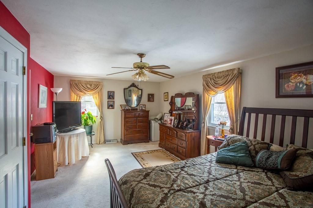 74 Comet Road Methuen, MA 01844 - Photo 31 of 37 Gallery Image 31