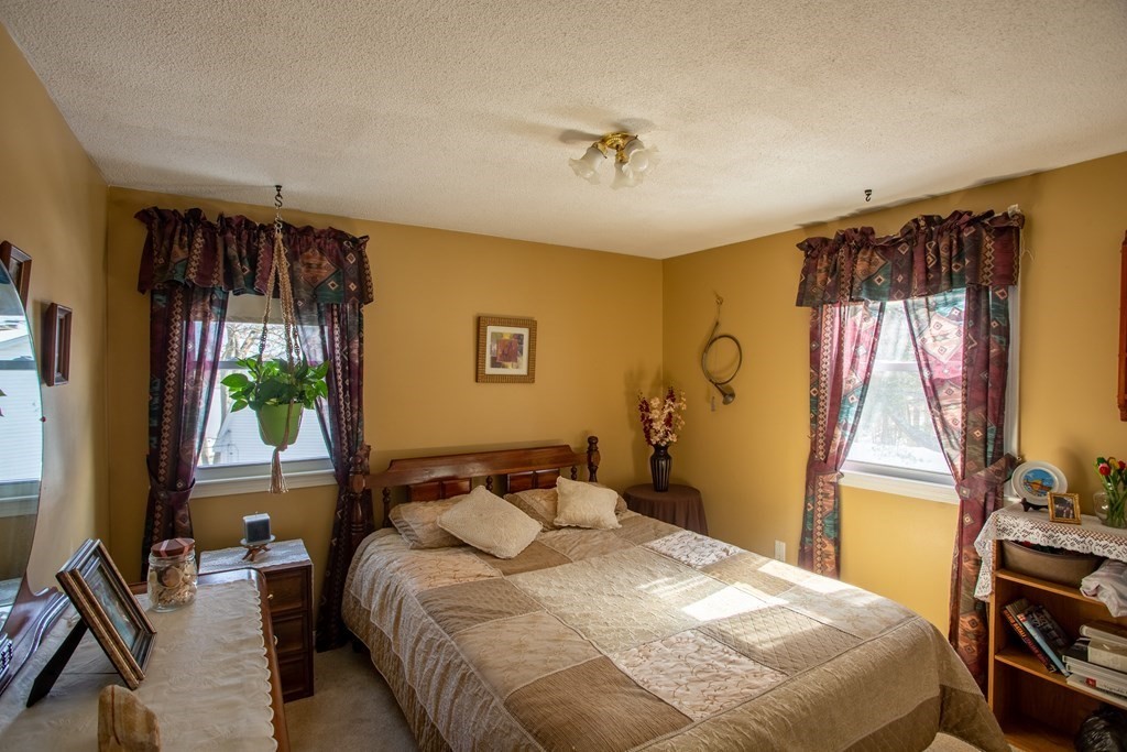 74 Comet Road Methuen, MA 01844 - Photo 33 of 37 Gallery Image 33