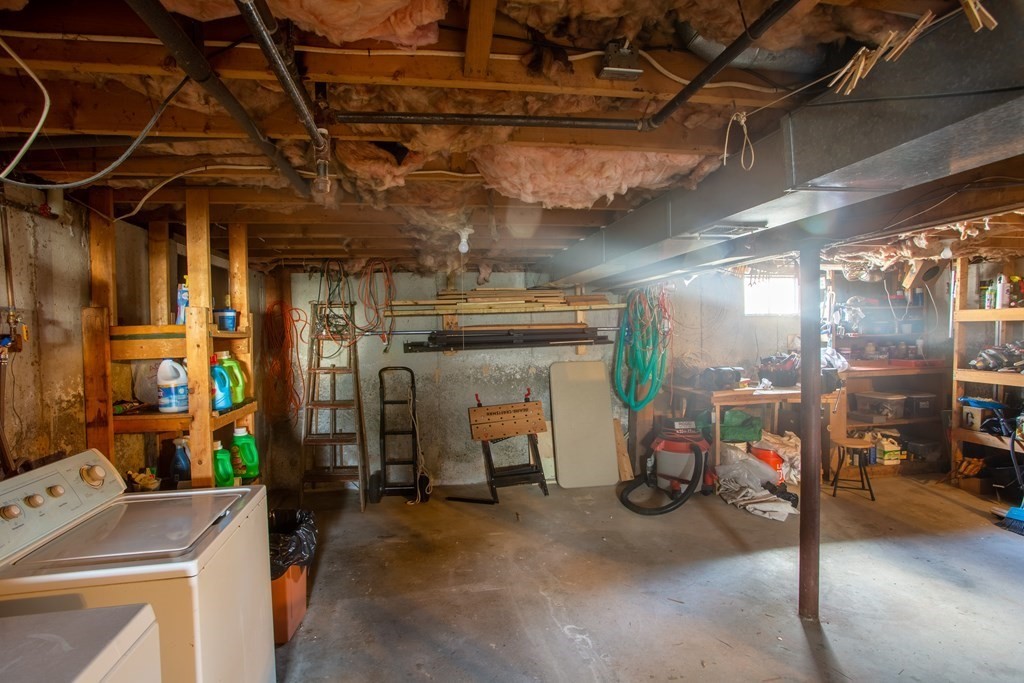 74 Comet Road Methuen, MA 01844 - Photo 36 of 37 Gallery Image 36