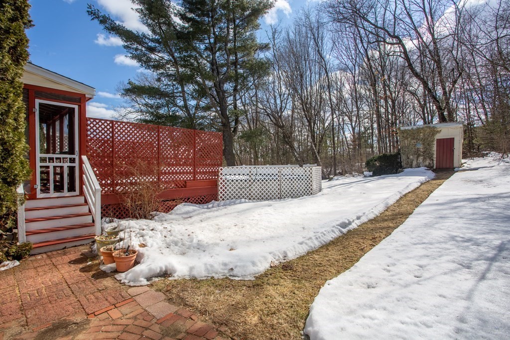 74 Comet Road Methuen, MA 01844 - Photo 5 of 37 Gallery Image 5