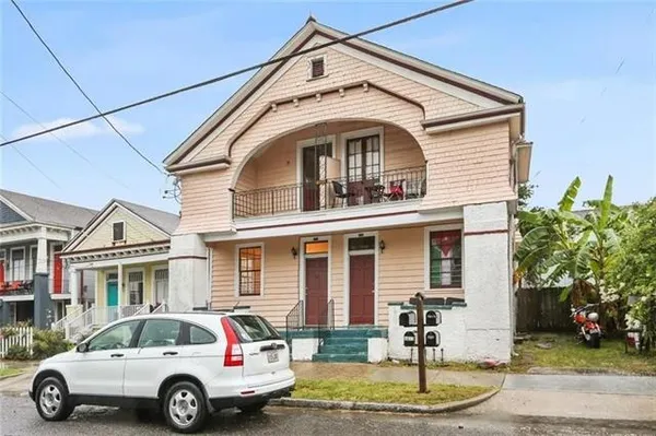 $1,475 | 3811 Cleveland Avenue, New Orleans, LA 70119