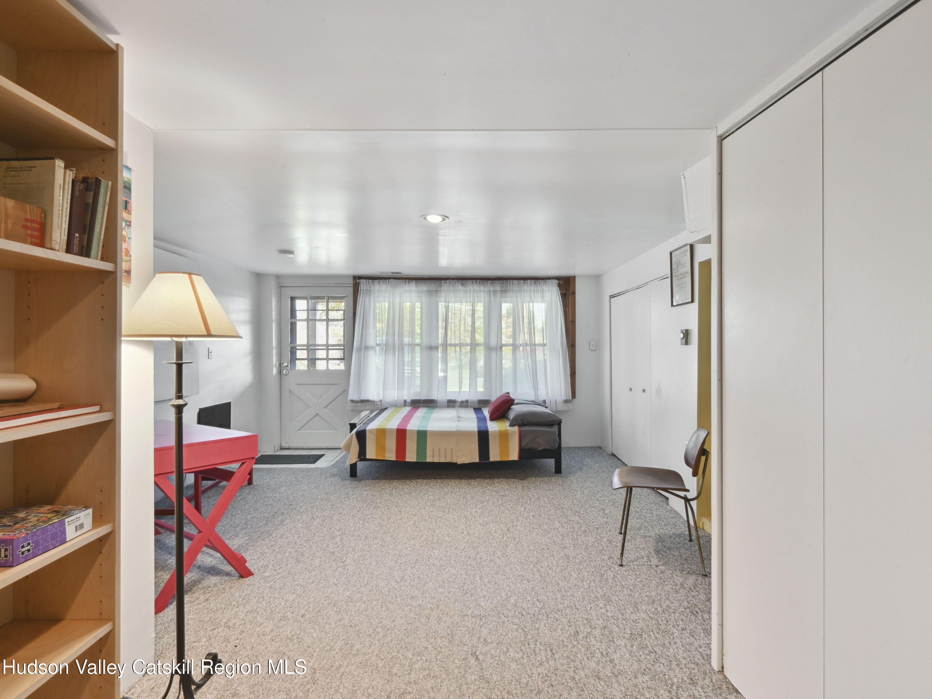 123 Maple Street Catskill, NY 12414 - Photo 35 of 47