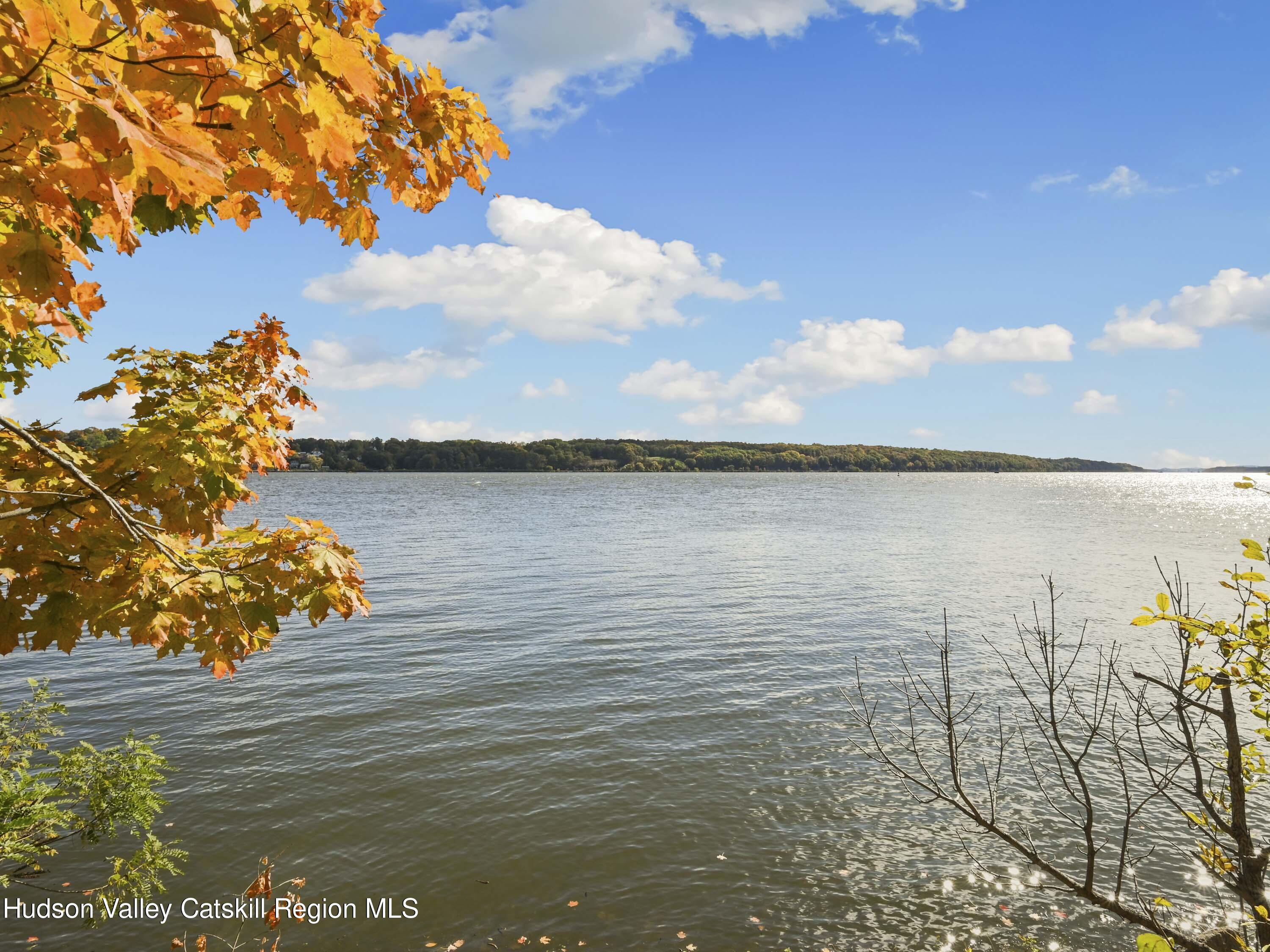 123 Maple Street Catskill, NY 12414 - Photo 4 of 47 a view of an ocean