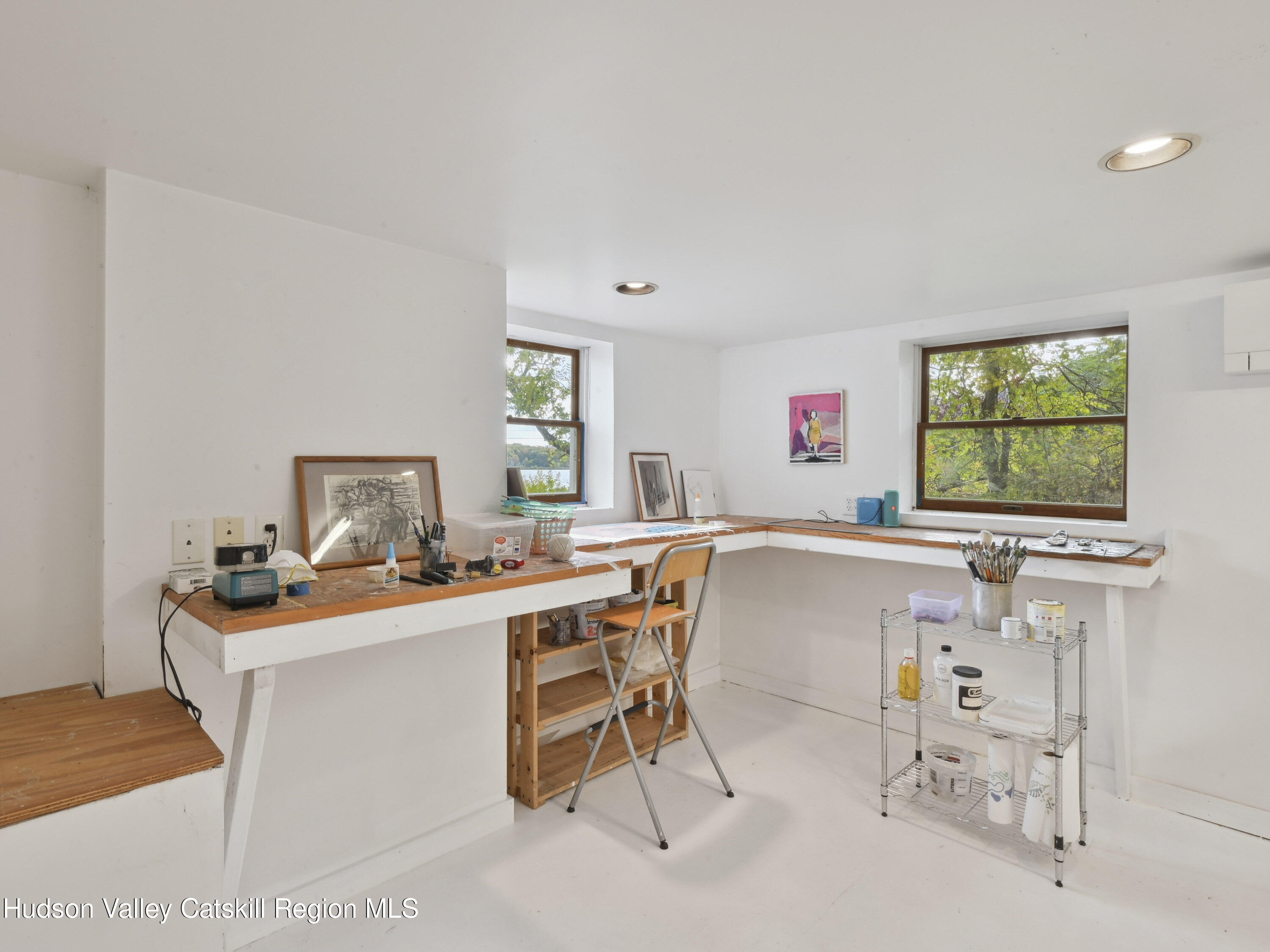 123 Maple Street Catskill, NY 12414 - Photo 41 of 47