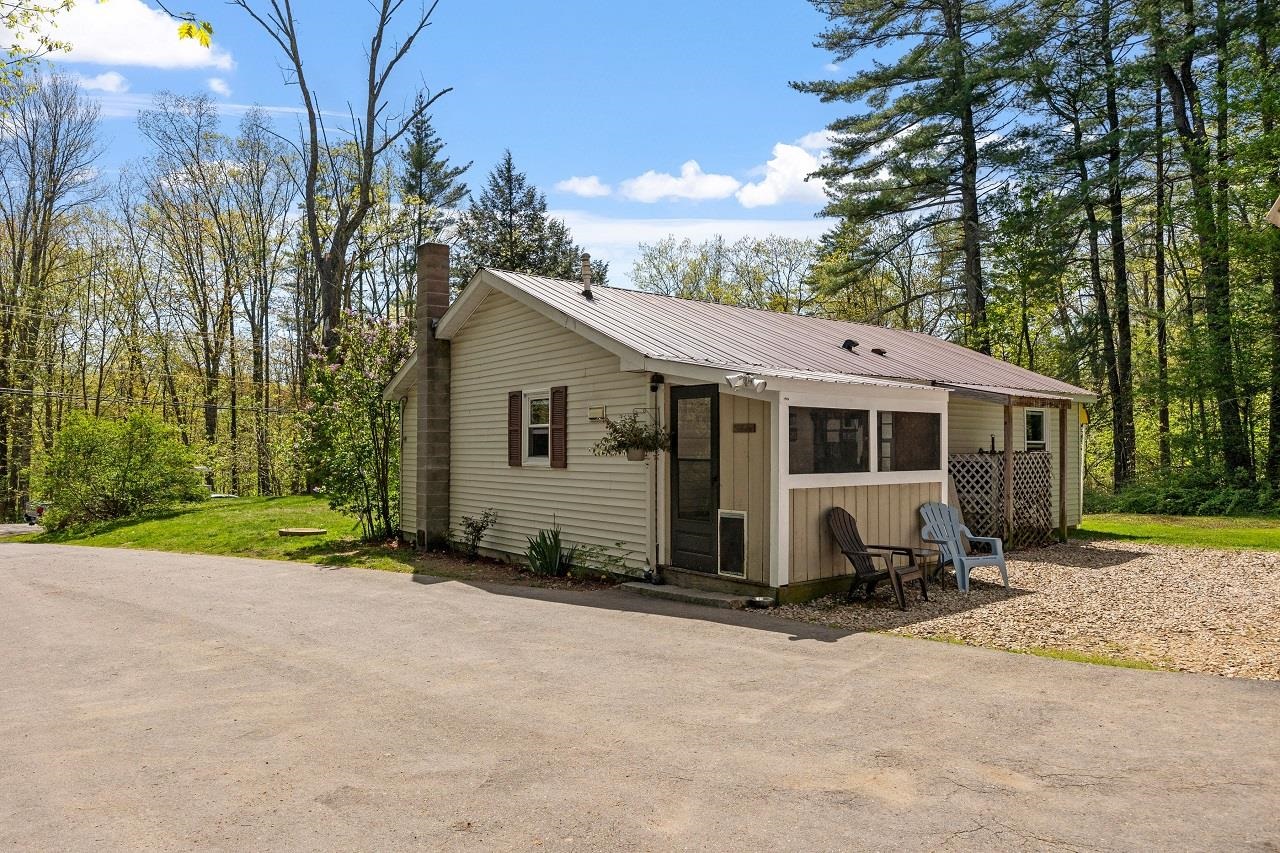 59 Gebig Road Nottingham, NH 03290 - Photo 24 of 33