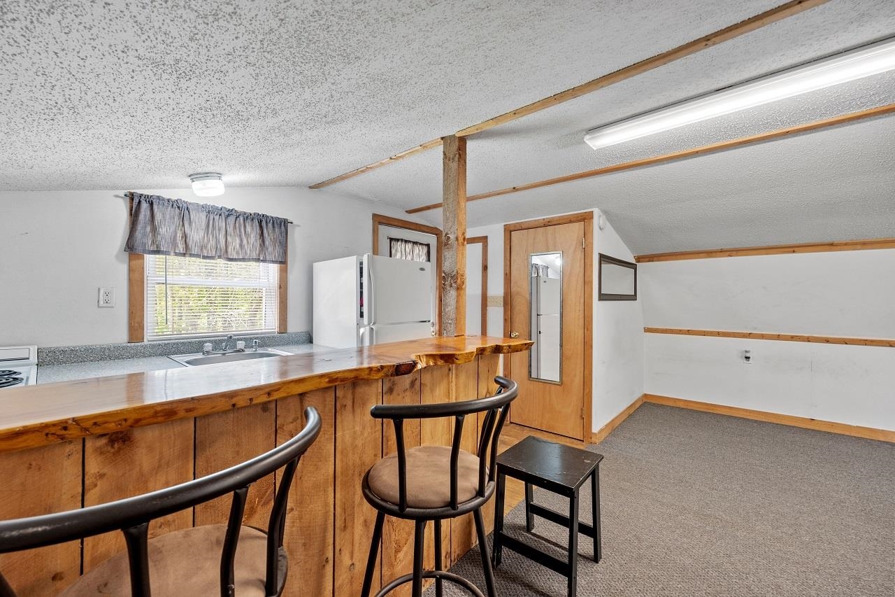 59 Gebig Road Nottingham, NH 03290 - Photo 25 of 33