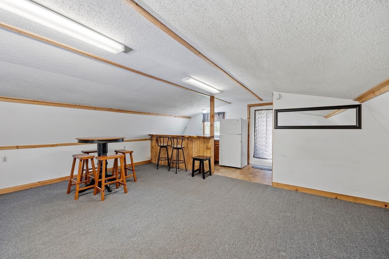 59 Gebig Road Nottingham, NH 03290 - Photo 26 of 33