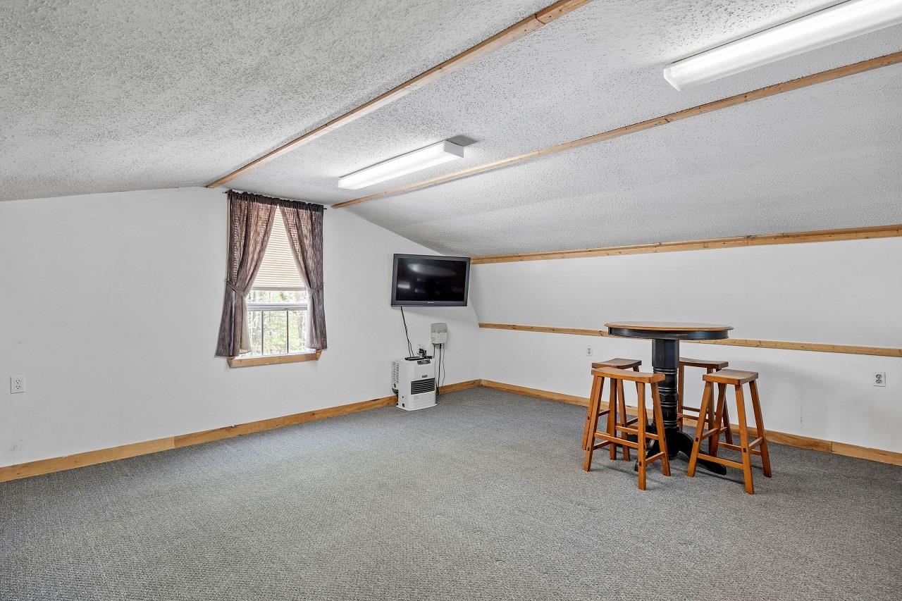 59 Gebig Road Nottingham, NH 03290 - Photo 27 of 33