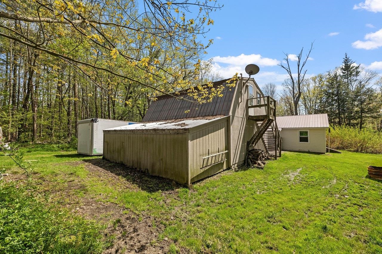 59 Gebig Road Nottingham, NH 03290 - Photo 28 of 33