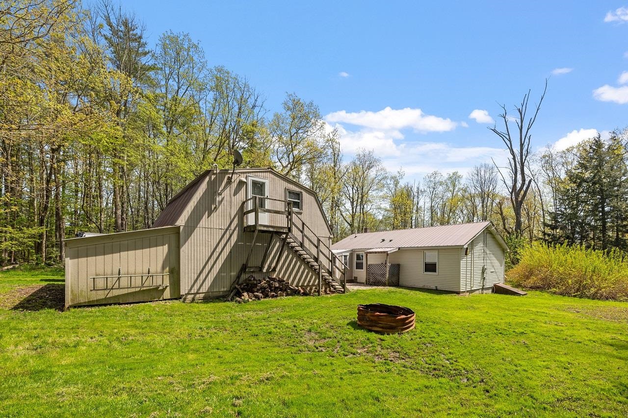 59 Gebig Road Nottingham, NH 03290 - Photo 29 of 33