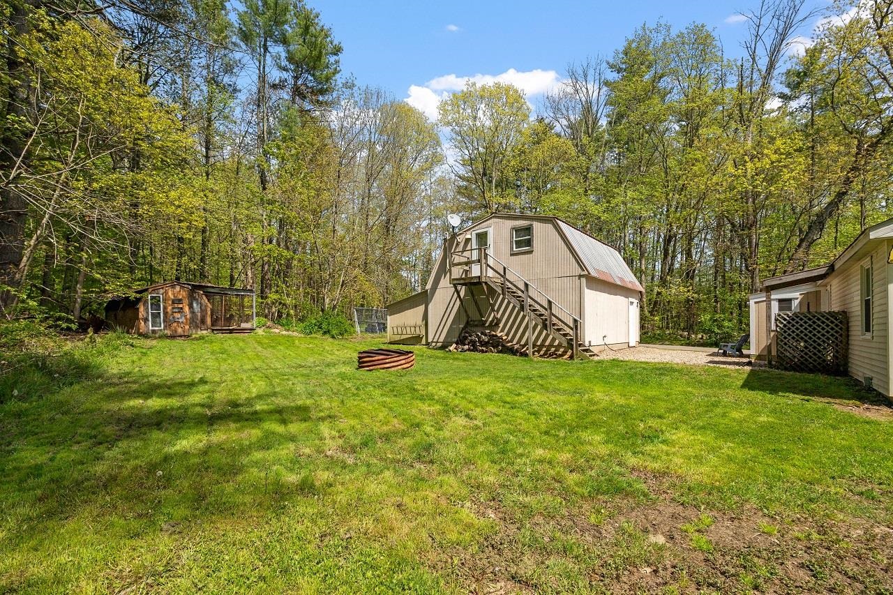 59 Gebig Road Nottingham, NH 03290 - Photo 31 of 33