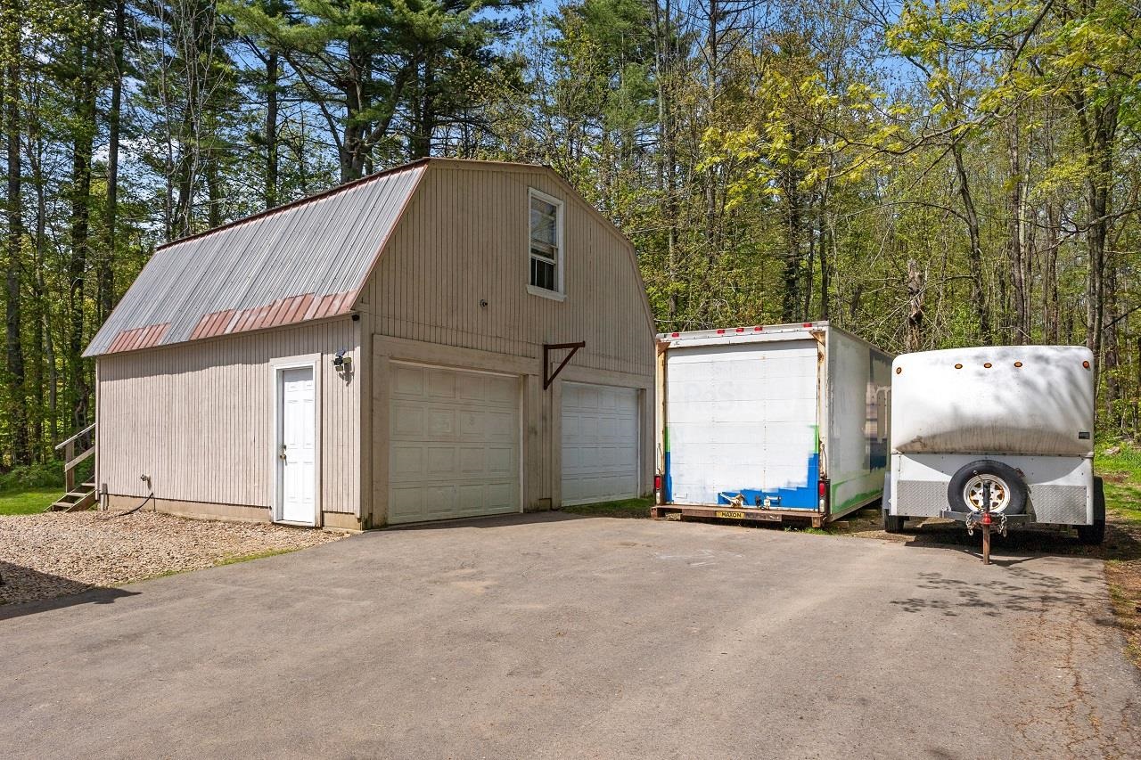 59 Gebig Road Nottingham, NH 03290 - Photo 32 of 33