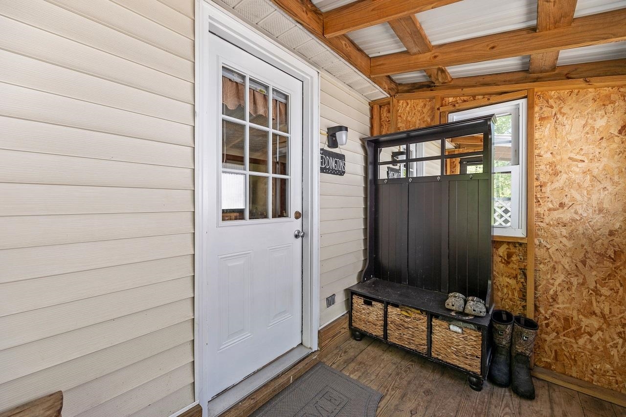 59 Gebig Road Nottingham, NH 03290 - Photo 33 of 33