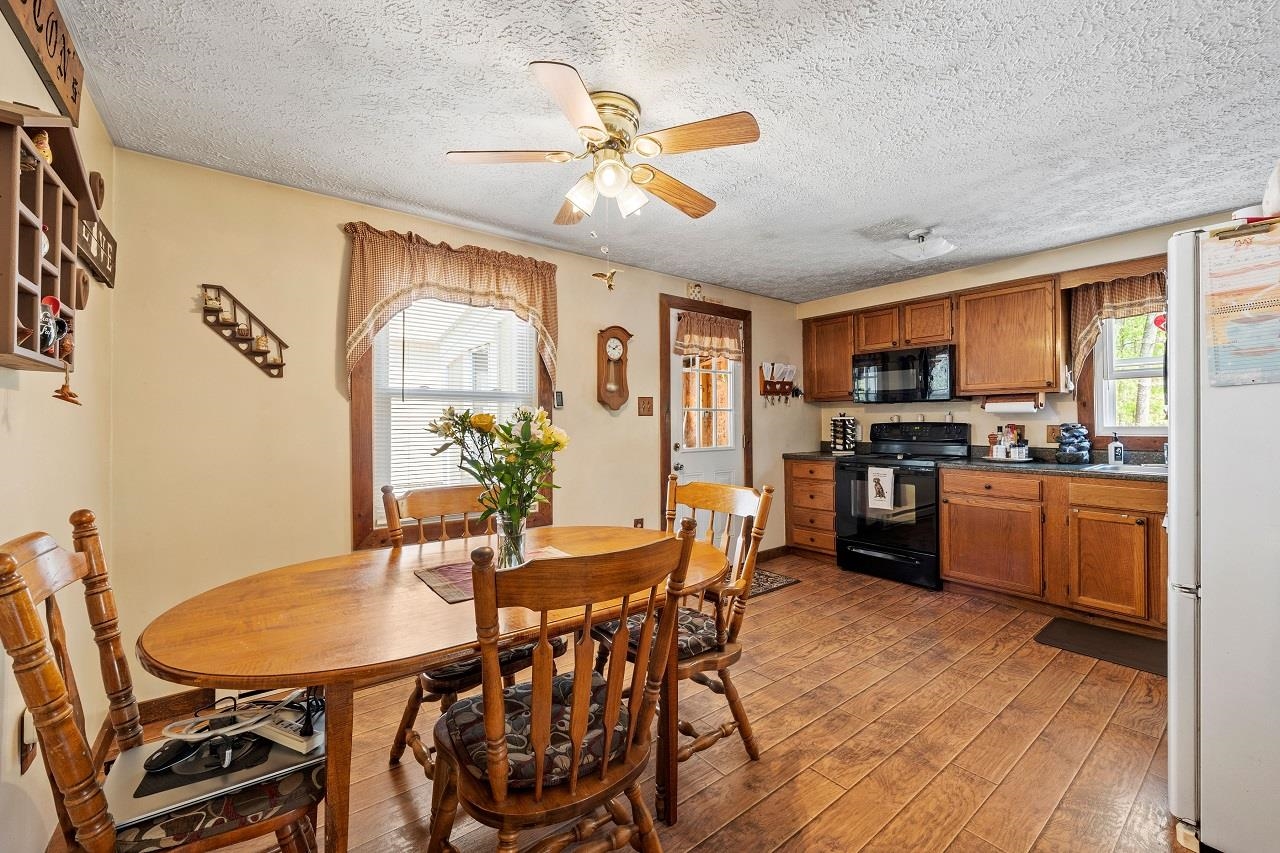 59 Gebig Road Nottingham, NH 03290 - Photo 6 of 33