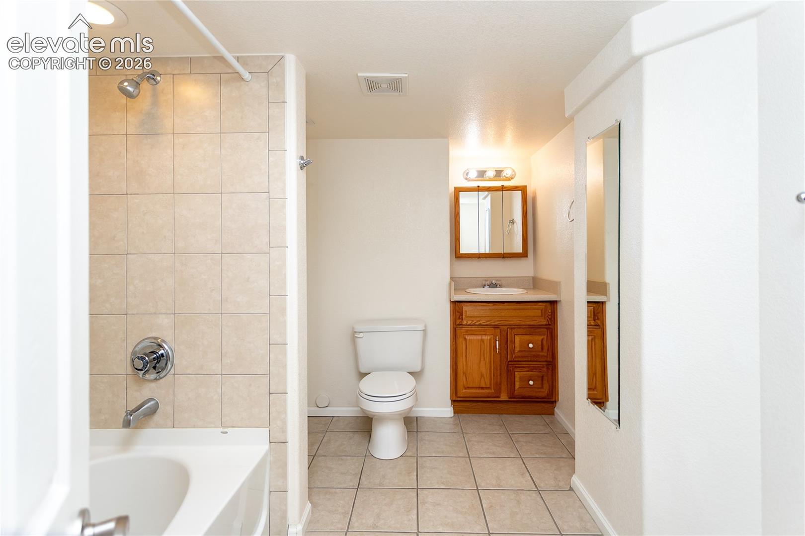 7703 Tompkins Road Peyton, CO 80831 - Photo 16 of 47 Gallery Image 16