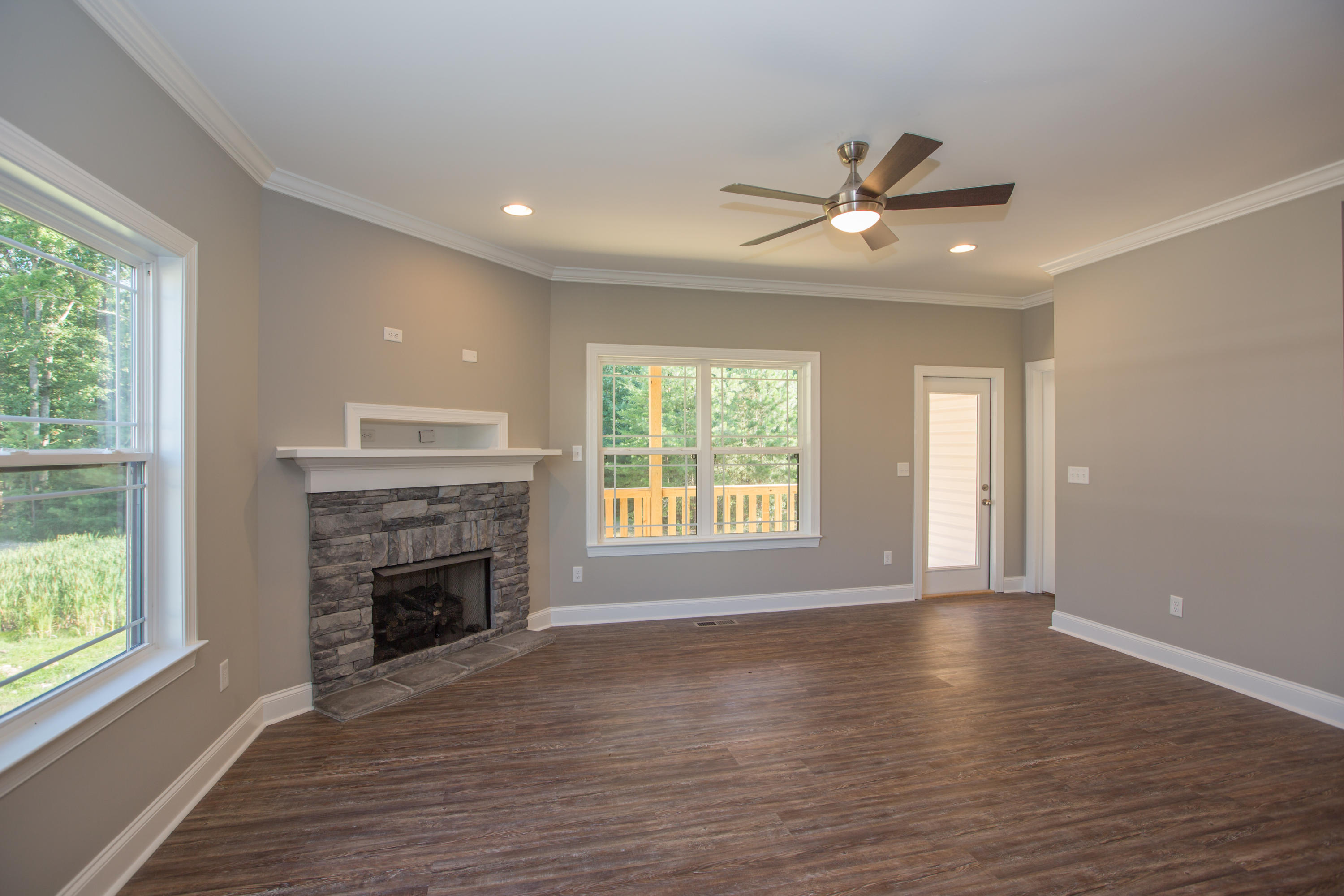 154 Senduro Pass Rock Spring, GA 30739 - Photo 15 of 39 154 Senduro Pass -9501