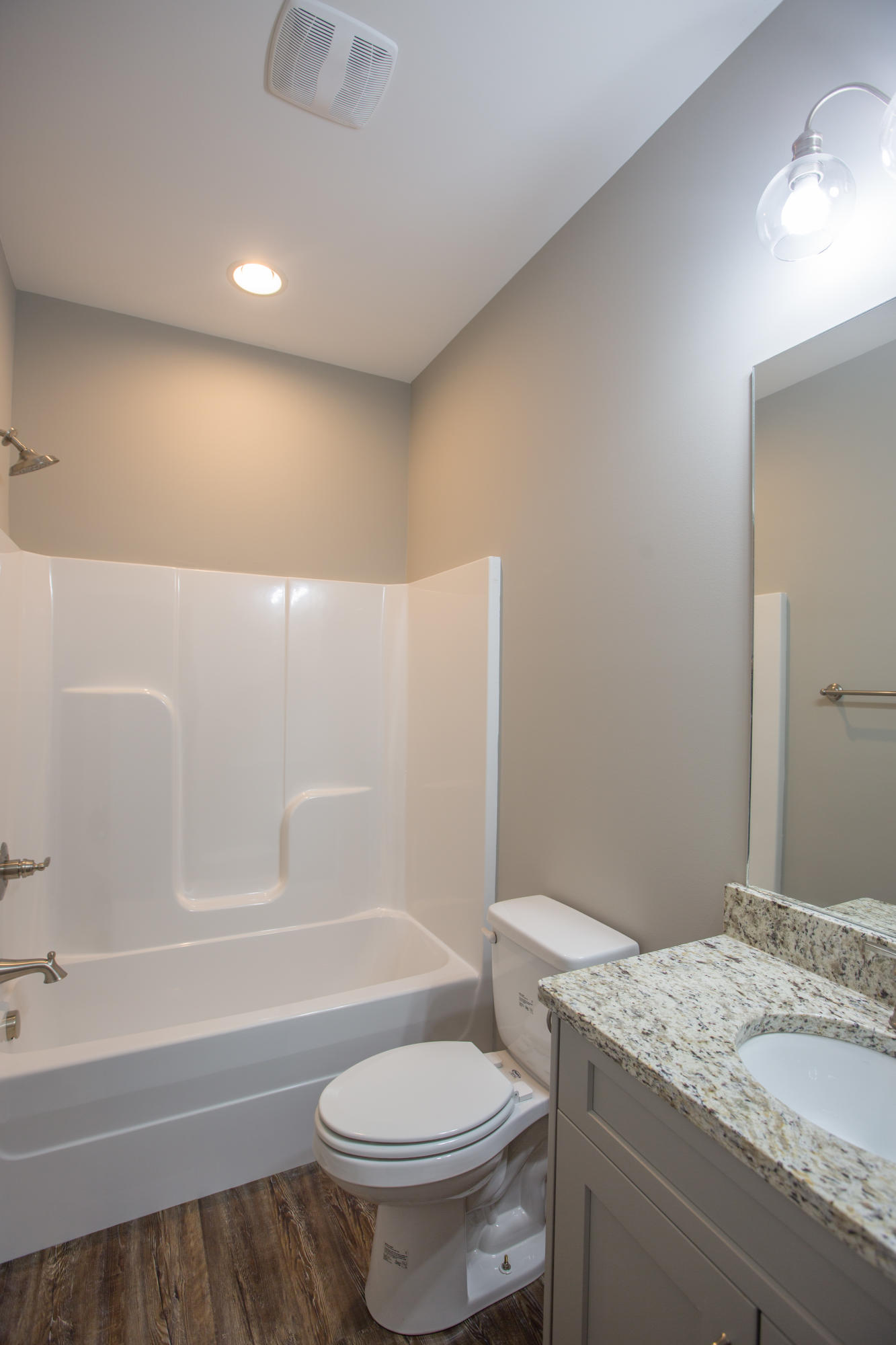 154 Senduro Pass Rock Spring, GA 30739 - Photo 21 of 39 154 Senduro Pass -9510