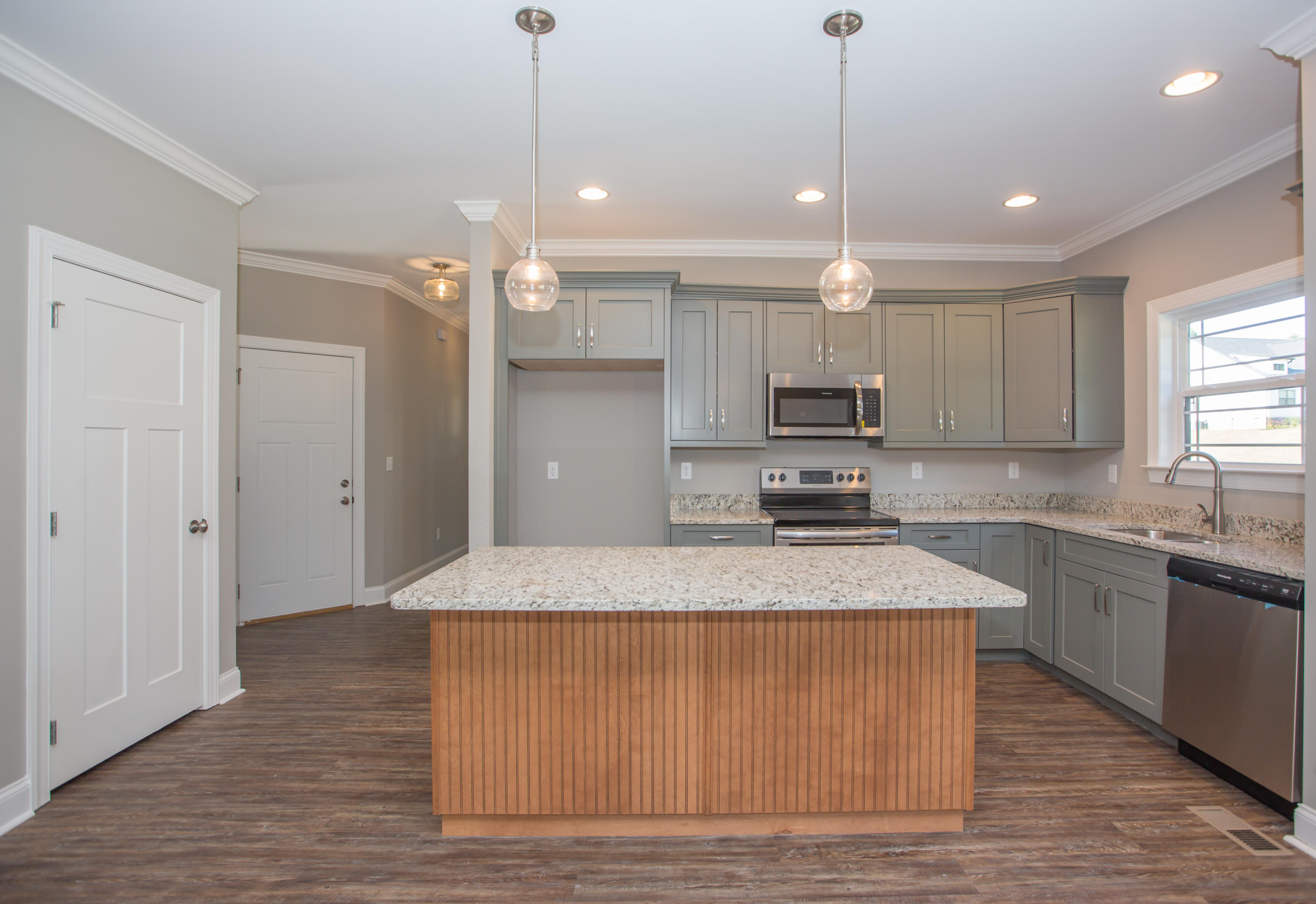 154 Senduro Pass Rock Spring, GA 30739 - Photo 28 of 39 154 Senduro Pass -9517