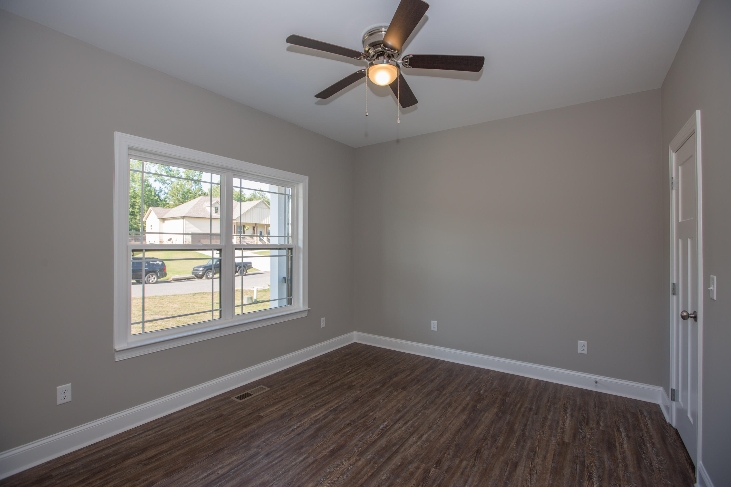 154 Senduro Pass Rock Spring, GA 30739 - Photo 10 of 39 154 Senduro Pass -9492