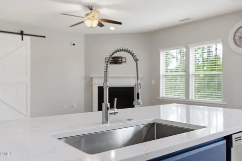 $447,000 | 1604 Fern Hollow Trail, Wake Forest, NC 27587