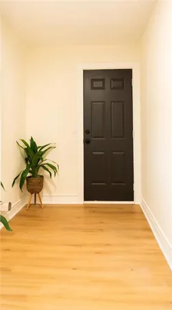 $154,900 | 816 South Lake Drive, Independence, MO 64053