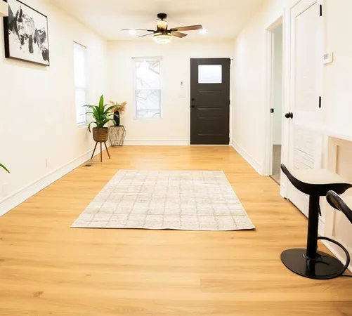 $154,900 | 816 South Lake Drive, Independence, MO 64053