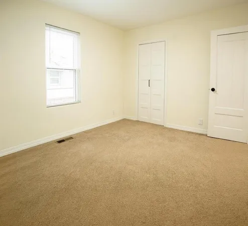 $154,900 | 816 South Lake Drive, Independence, MO 64053