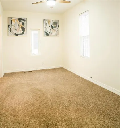 $154,900 | 816 South Lake Drive, Independence, MO 64053