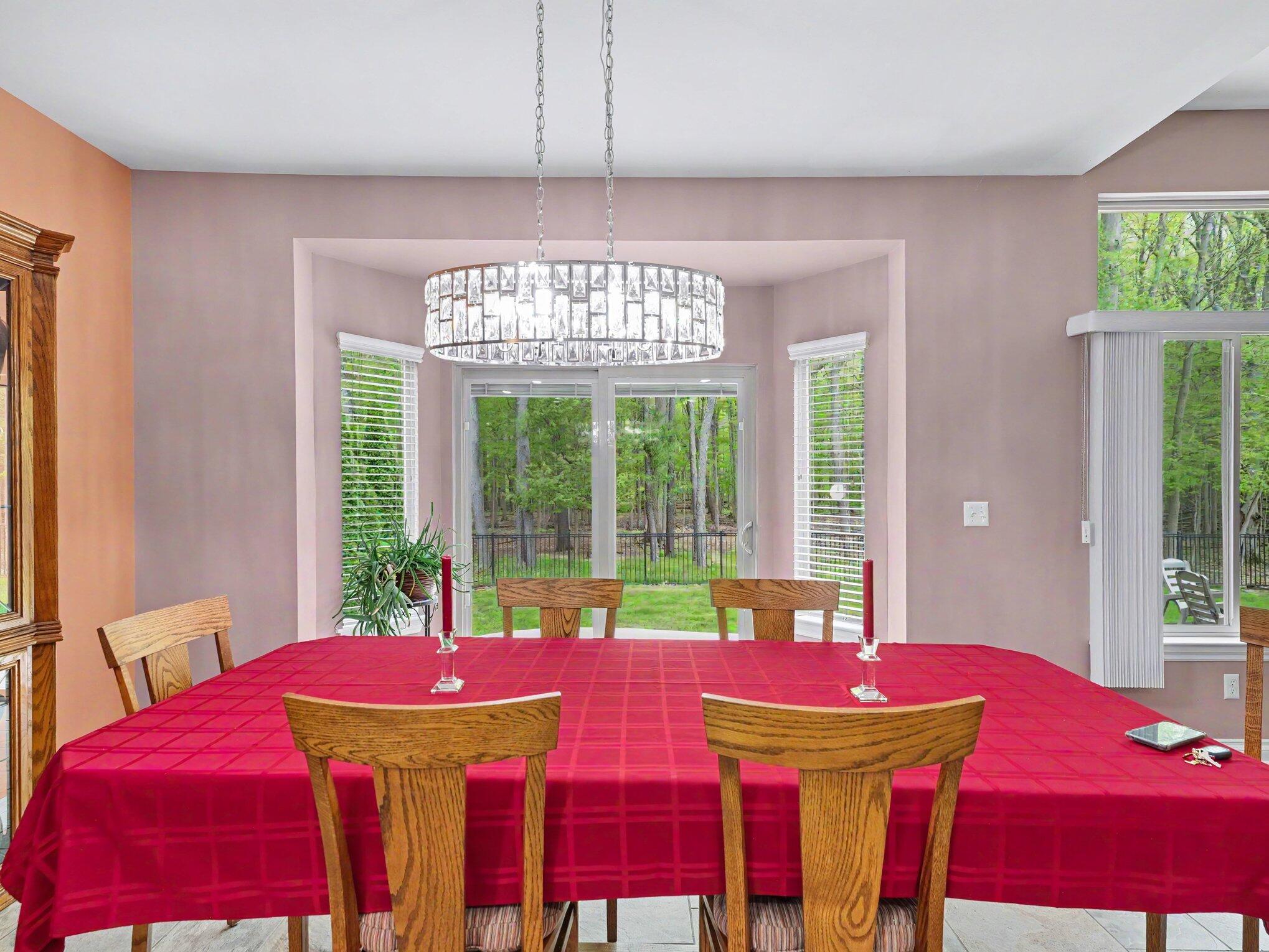 45654 Lookout Drive Macomb, MI 48044 - Photo 22 of 52 018_file_8416