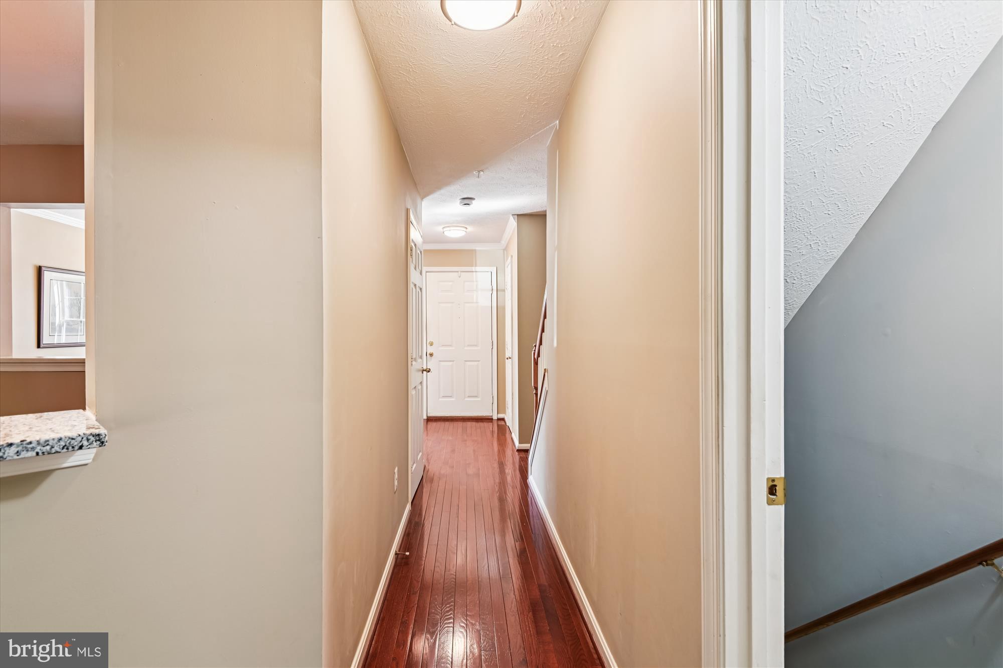 1455 Falcon Nest Court Arnold, MD 21012 - Photo 27 of 70 Hall