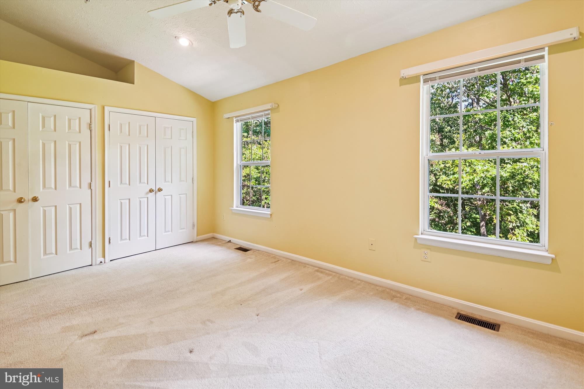1455 Falcon Nest Court Arnold, MD 21012 - Photo 30 of 70 Primary Bedroom