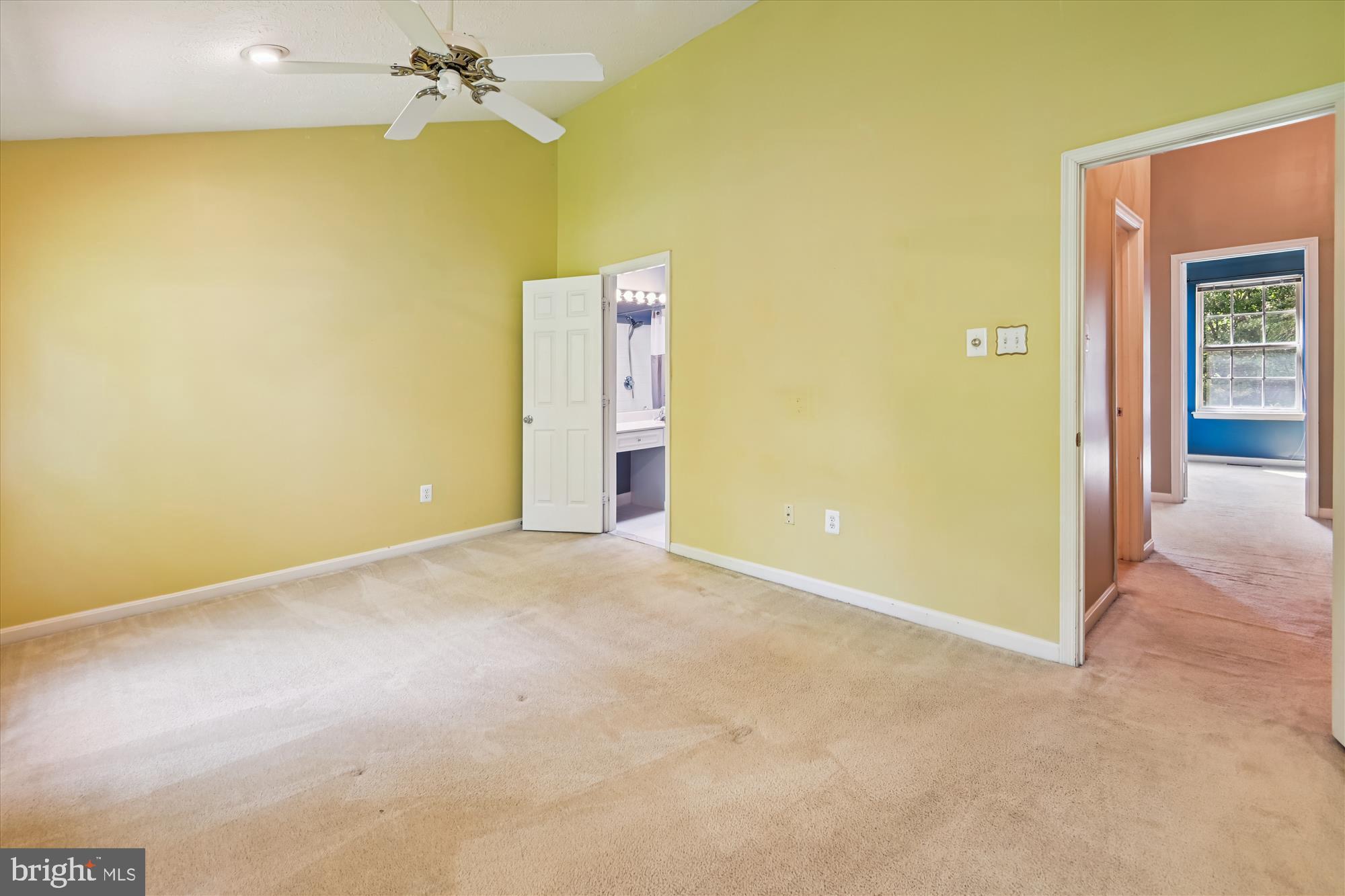 1455 Falcon Nest Court Arnold, MD 21012 - Photo 32 of 70 Primary Bedroom
