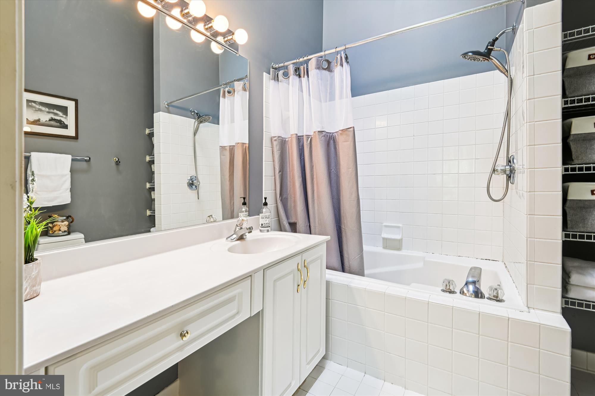 1455 Falcon Nest Court Arnold, MD 21012 - Photo 33 of 70 Primary Bathroom