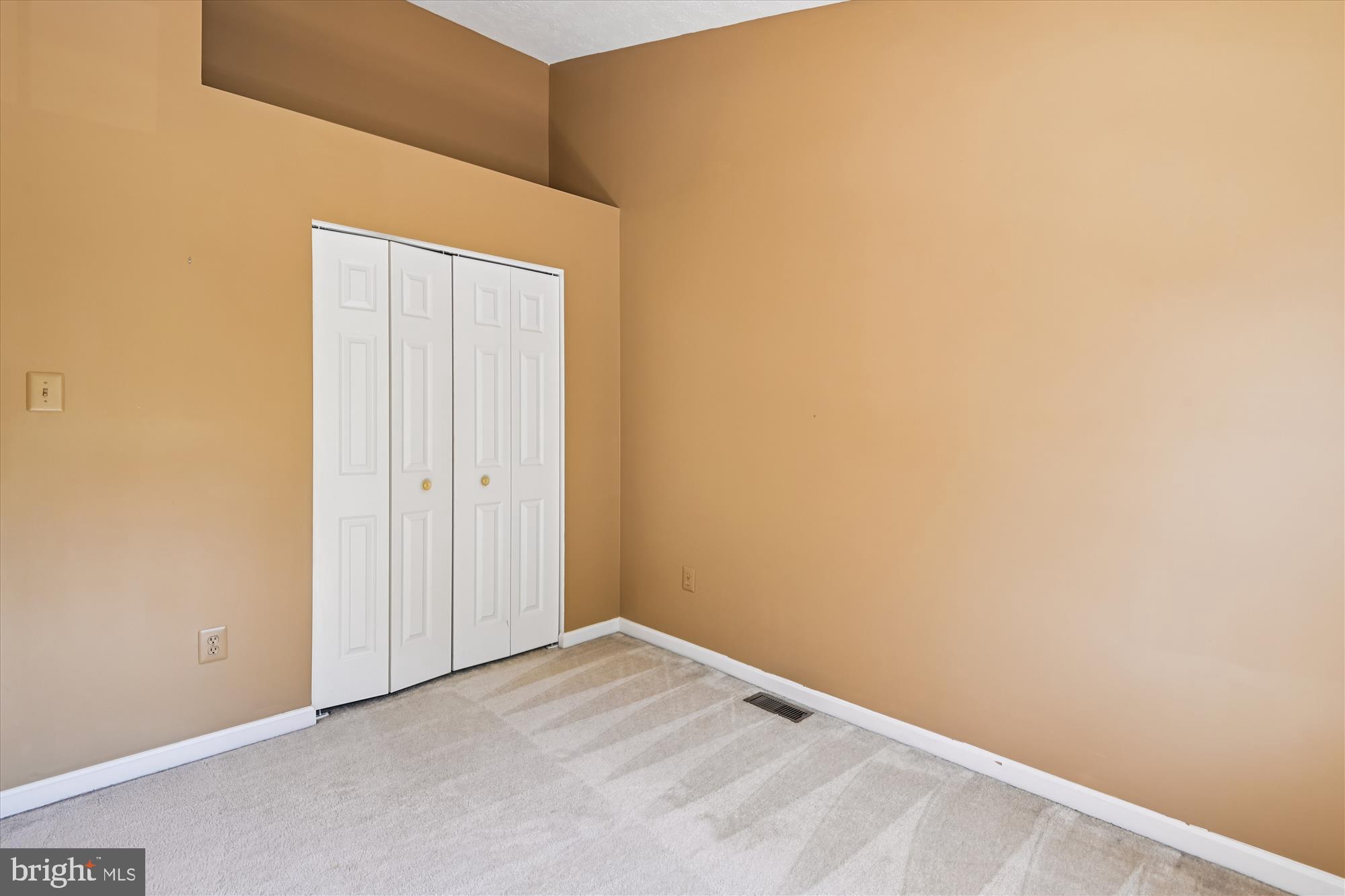 1455 Falcon Nest Court Arnold, MD 21012 - Photo 35 of 70 Bedroom 2