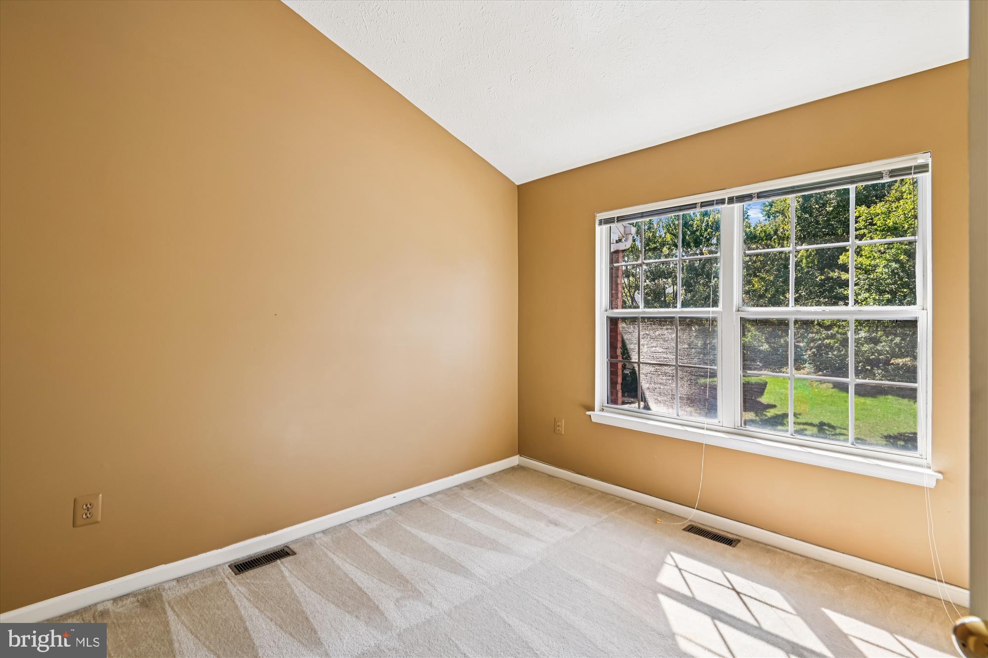 1455 Falcon Nest Court Arnold, MD 21012 - Photo 36 of 70 Bedroom 2