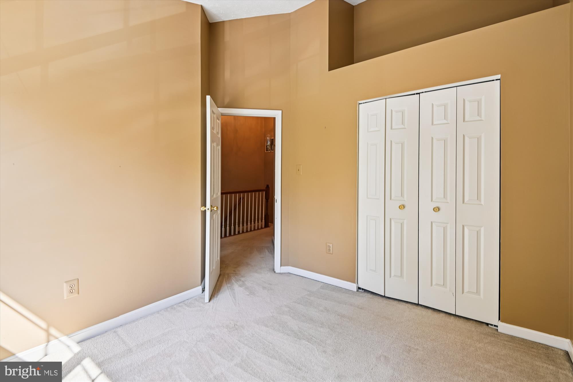 1455 Falcon Nest Court Arnold, MD 21012 - Photo 38 of 70 Bedroom 2