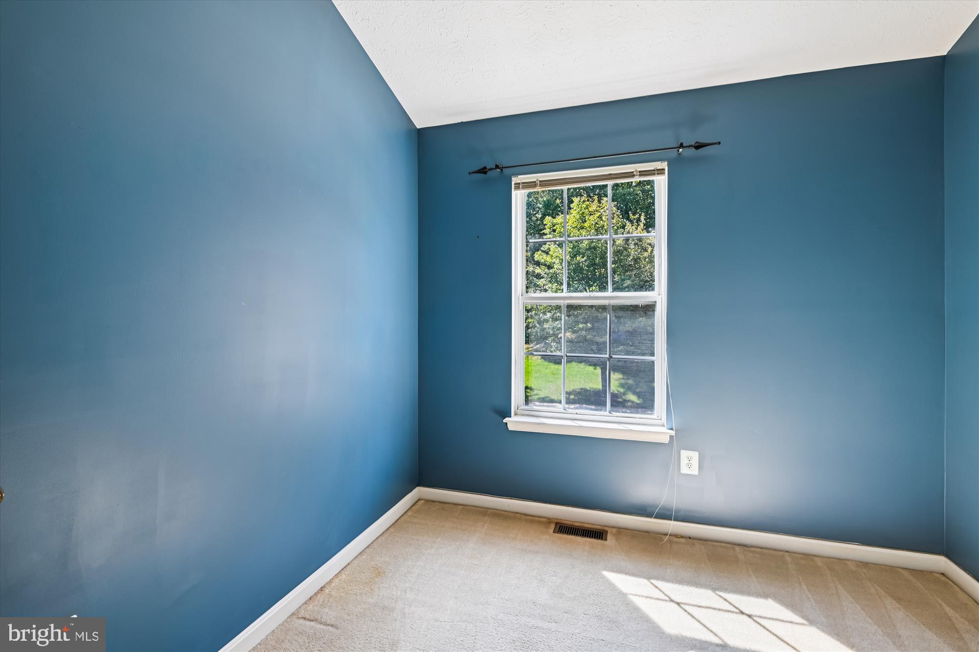 1455 Falcon Nest Court Arnold, MD 21012 - Photo 41 of 70 Bedroom 3