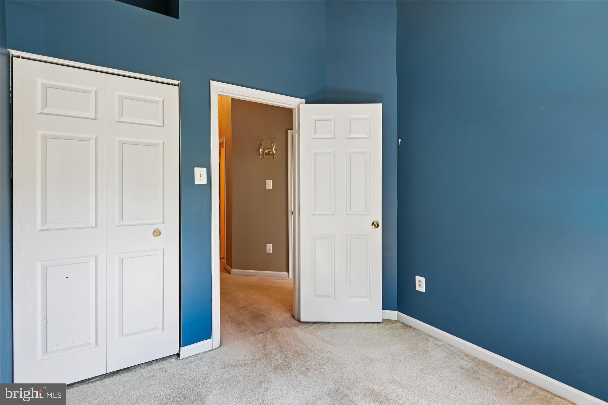 1455 Falcon Nest Court Arnold, MD 21012 - Photo 42 of 70 Bedroom 3