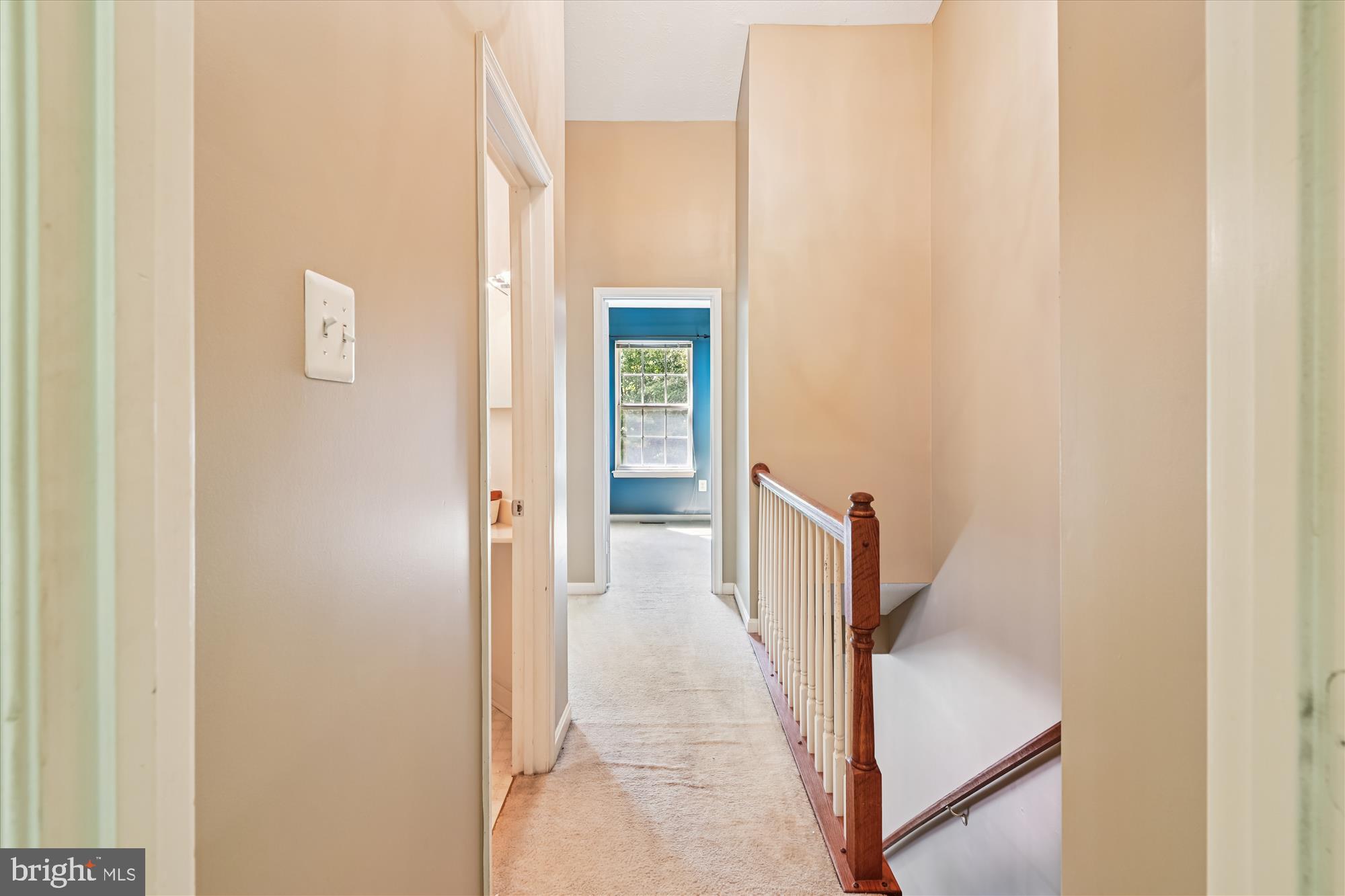 1455 Falcon Nest Court Arnold, MD 21012 - Photo 45 of 70 Hall