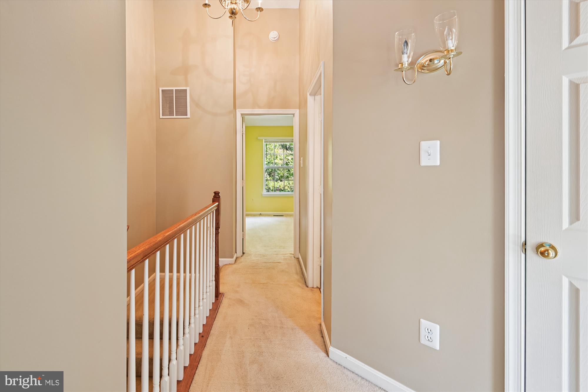 1455 Falcon Nest Court Arnold, MD 21012 - Photo 46 of 70 Hall