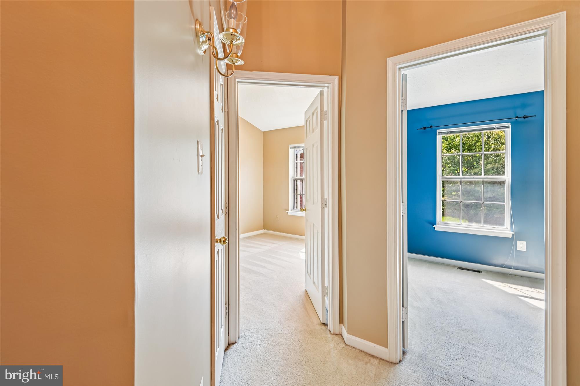 1455 Falcon Nest Court Arnold, MD 21012 - Photo 47 of 70 Hall