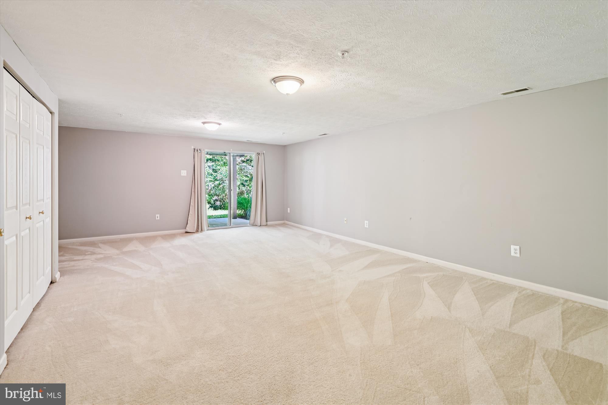 1455 Falcon Nest Court Arnold, MD 21012 - Photo 49 of 70 Recreation Room