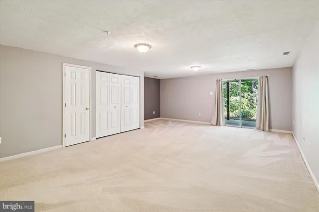 a picture of a book and a bed