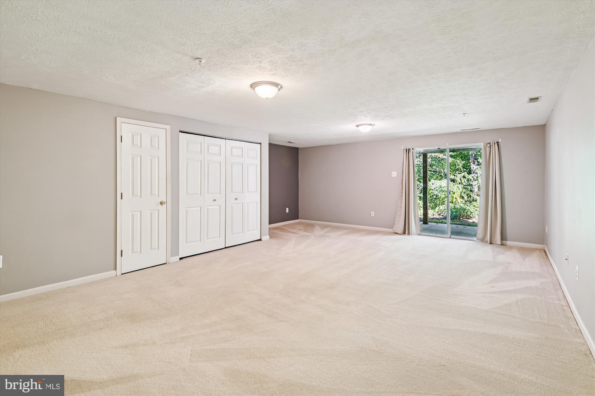 1455 Falcon Nest Court Arnold, MD 21012 - Photo 50 of 70 Recreation Room