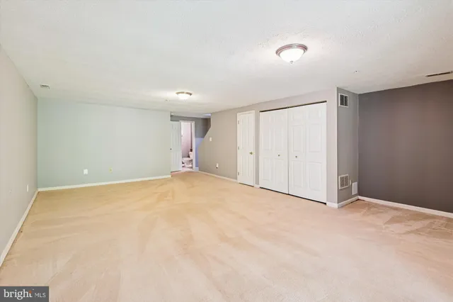 $461,500 | 1455 Falcon Nest Court, Arnold, MD 21012