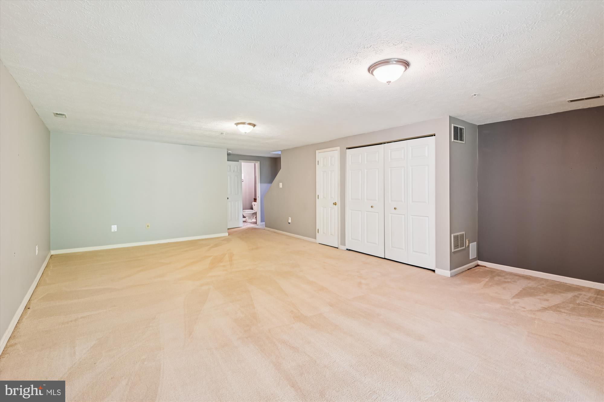 1455 Falcon Nest Court Arnold, MD 21012 - Photo 51 of 70 Recreation Room