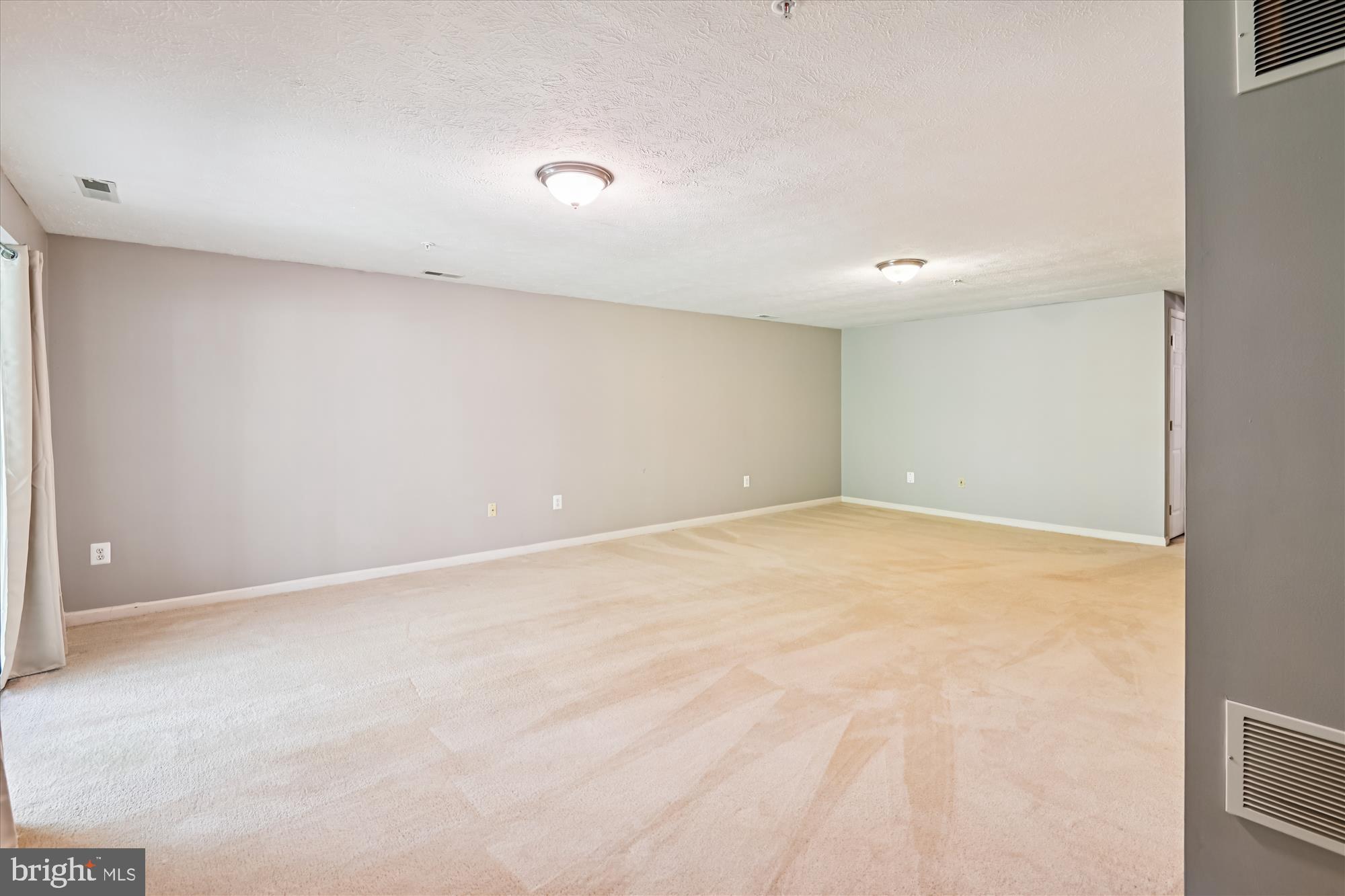 1455 Falcon Nest Court Arnold, MD 21012 - Photo 52 of 70 Recreation Room