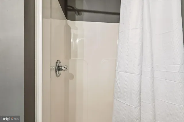 $461,500 | 1455 Falcon Nest Court, Arnold, MD 21012