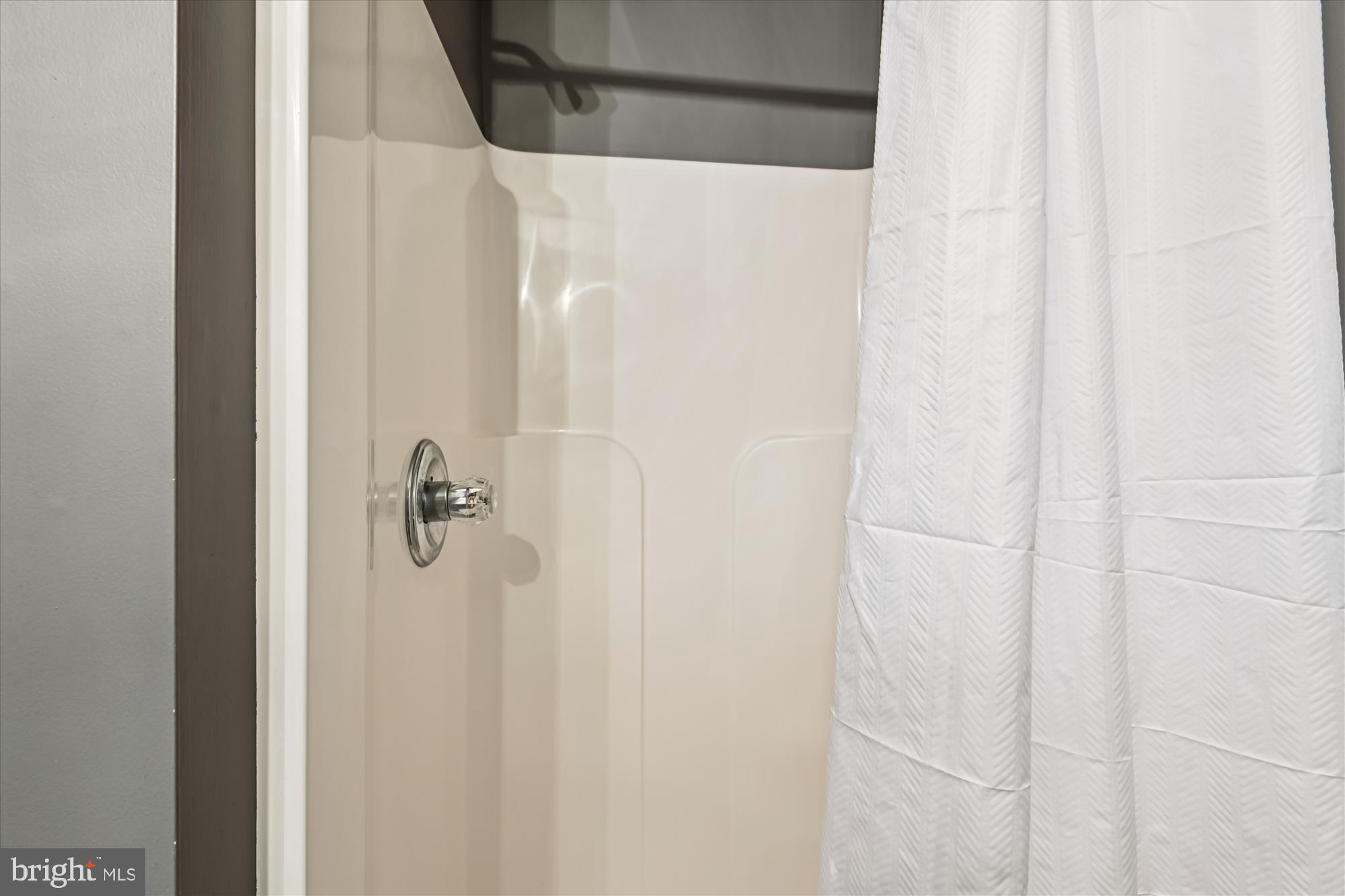 1455 Falcon Nest Court Arnold, MD 21012 - Photo 54 of 70 Full Lower-Level Bathroom