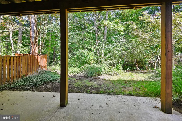 $461,500 | 1455 Falcon Nest Court, Arnold, MD 21012